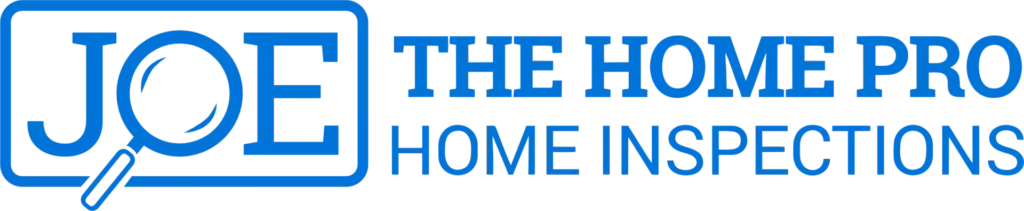 Lynchburg Joe the Home Pro